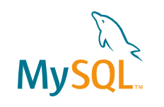 JDBC连接Mysql8.0遇到的坑